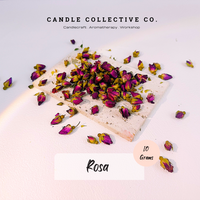 Dried Flowers Decorative