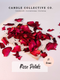 Rose Petals