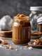 Salted Caramel