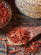 Sandalwood & Orange Grove