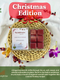 Christmas Edition