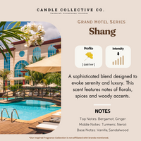 Shang