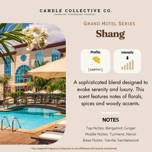 Shang