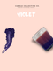 Violet