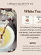 White Tea