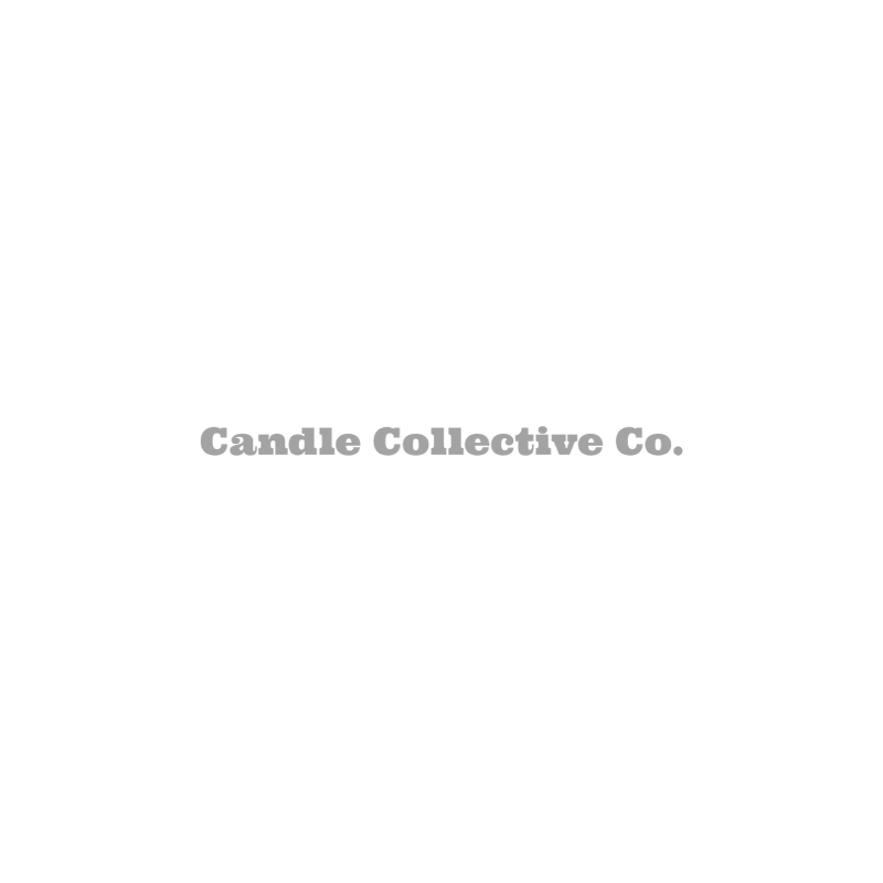 MYSTERIOUS NIGHT